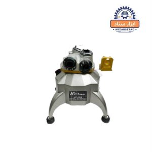 دستگاه فرز تیز کن سفینه ای AST-E316 ای اس تی پاور AST POWER