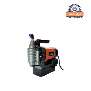 دستگاه دریل مگنت کامپکت PRO/K38