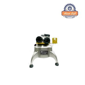 دستگاه فرز تیز کن سفینه ای AST-E425 ای
