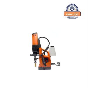 دستگاه دریل مگنت DM60