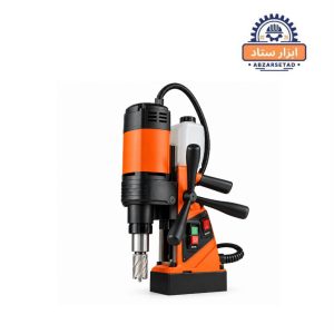 دستگاه دریل مگنت DM35