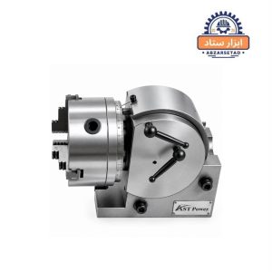 دستگاه تایکوپ BS1 ای اس تی پاور AST POWER