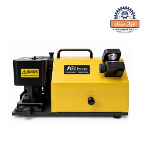 دستگاه فرز تیز کن F14 ای اس تی پاور AST POWER
