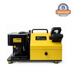 دستگاه فرز تیز کن F30