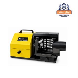 دستگاه فرز تیز کن EH614
