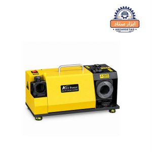 دستگاه مته تیز کن 832MA ای اس تی پاور AST POWER