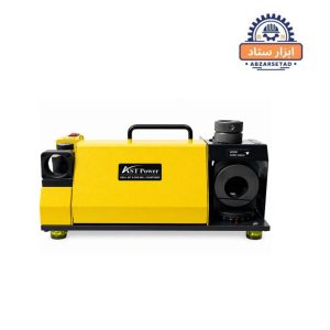 دستگاه مته تیز کن 830MA ای اس تی پاور AST POWER