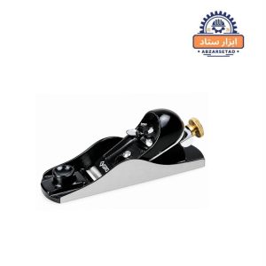 رنده نجاری مشتی
